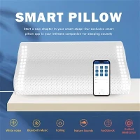 Adakah Bantal Bangun Tidur Mempunyai Mod Mesra Kanak-kanak? Sains Tidur Pedia...